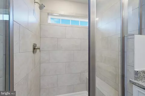 1247 Greylock Ln, Frederick, MD 21702 photo 44