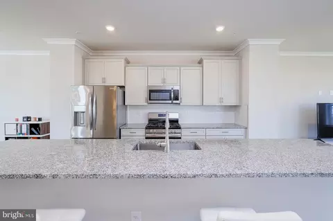 1247 Greylock Ln, Frederick, MD 21702 photo 24