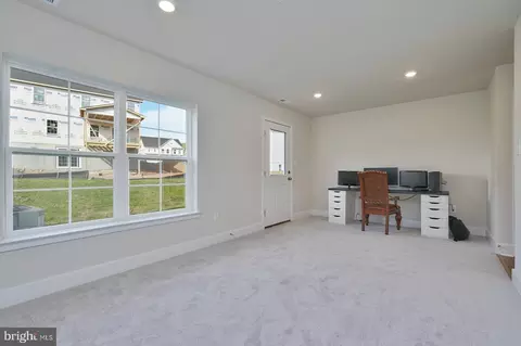 1247 Greylock Ln, Frederick, MD 21702 photo 16