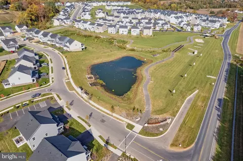 1247 Greylock Ln, Frederick, MD 21702 photo 6