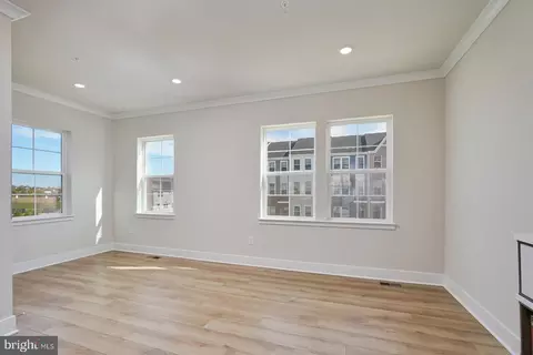 1247 Greylock Ln, Frederick, MD 21702 photo 27