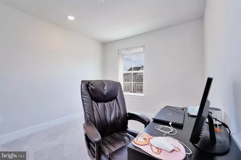 1247 Greylock Ln, Frederick, MD 21702 photo 33