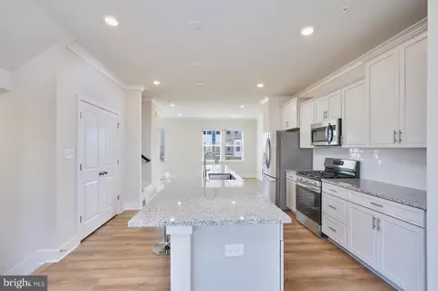1247 Greylock Ln, Frederick, MD 21702 photo 23