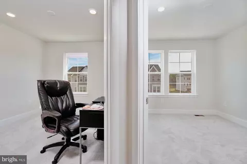 1247 Greylock Ln, Frederick, MD 21702 photo 32