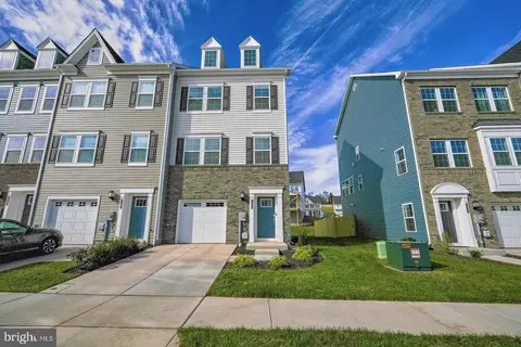 1247 Greylock Ln, Frederick, MD 21702 photo 10
