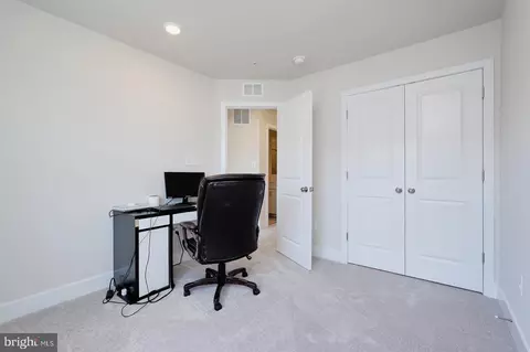 1247 Greylock Ln, Frederick, MD 21702 photo 34