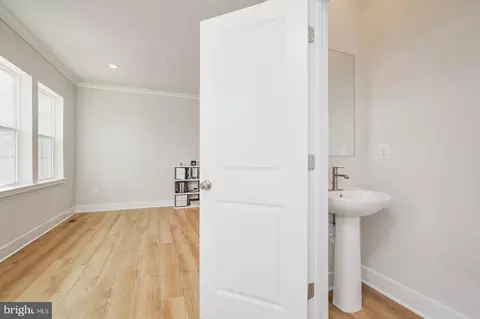 1247 Greylock Ln, Frederick, MD 21702 photo 19