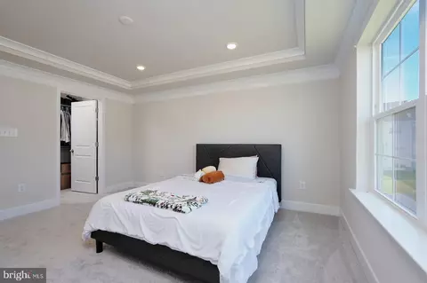 1247 Greylock Ln, Frederick, MD 21702 photo 39
