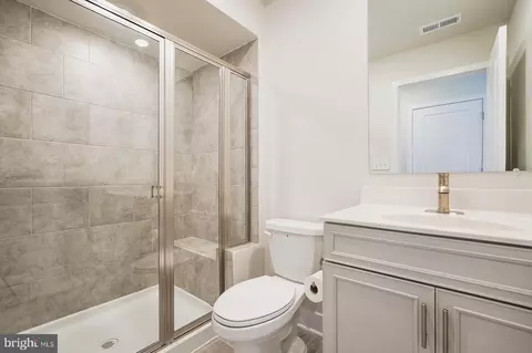 1247 Greylock Ln, Frederick, MD 21702 photo 15