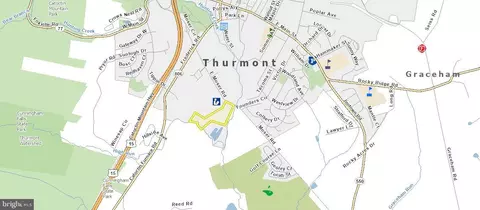 94 Moser Rd, Thurmont, MD 21788 photo 3