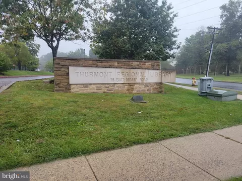 94 Moser Rd, Thurmont, MD 21788 photo 7