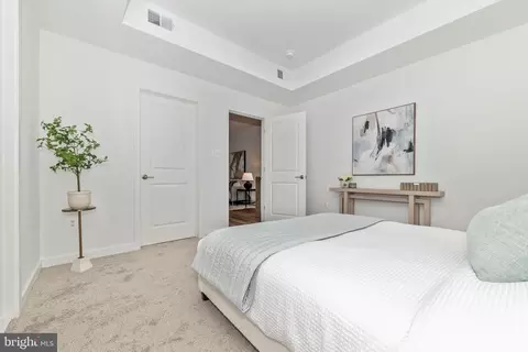 1620 Blacksmith Way UNIT A, Frederick, MD 21702 photo 11