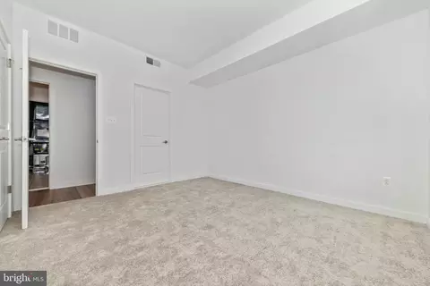 1620 Blacksmith Way UNIT A, Frederick, MD 21702 photo 15