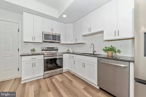 1620 Blacksmith Way UNIT A, Frederick, MD 21702 photo 7