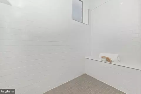 1620 Blacksmith Way UNIT A, Frederick, MD 21702 photo 13