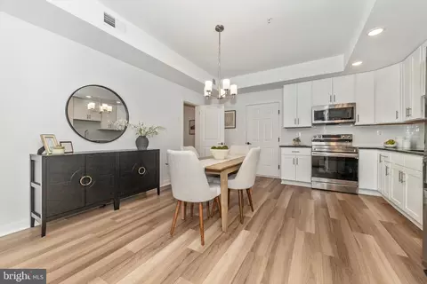 1620 Blacksmith Way UNIT A, Frederick, MD 21702 photo 6