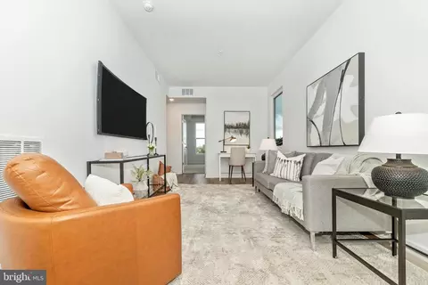 1620 Blacksmith Way UNIT A, Frederick, MD 21702 photo 10