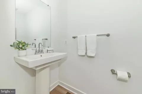 1620 Blacksmith Way UNIT A, Frederick, MD 21702 photo 9