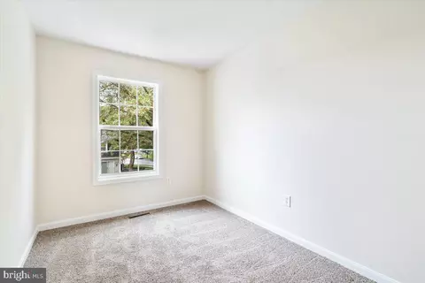 494 Arwell Ct, Frederick, MD 21703 photo 20