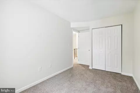 494 Arwell Ct, Frederick, MD 21703 photo 19