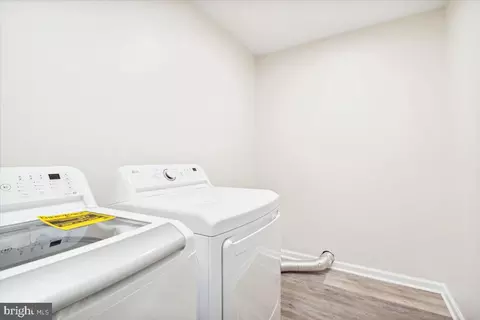 494 Arwell Ct, Frederick, MD 21703 photo 13