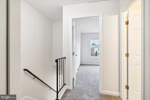 494 Arwell Ct, Frederick, MD 21703 photo 14
