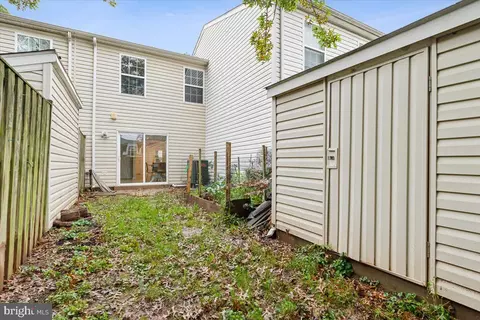 494 Arwell Ct, Frederick, MD 21703 photo 22