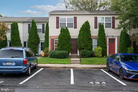 494 Arwell Ct, Frederick, MD 21703