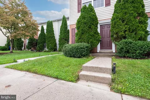 494 Arwell Ct, Frederick, MD 21703 photo 3