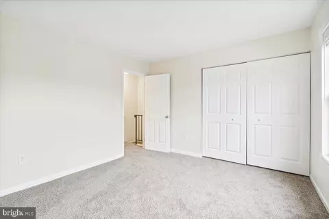 494 Arwell Ct, Frederick, MD 21703 photo 16