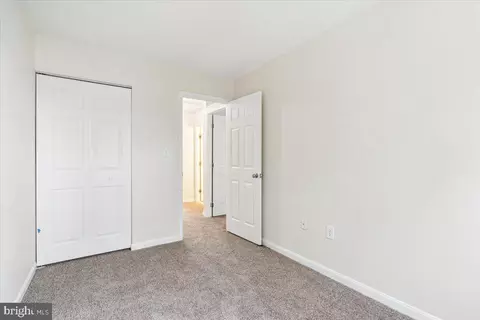 494 Arwell Ct, Frederick, MD 21703 photo 21