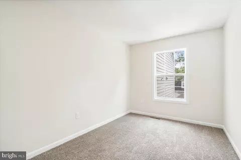 494 Arwell Ct, Frederick, MD 21703 photo 18