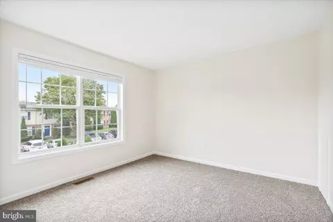 494 Arwell Ct, Frederick, MD 21703 photo 15