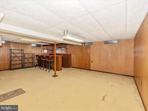 Other - 341 Catoctin Ave, Frederick, MD 21701 photo 9 of 23