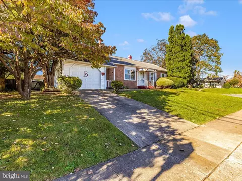 Other - 341 Catoctin Ave, Frederick, MD 21701 photo 20 of 23