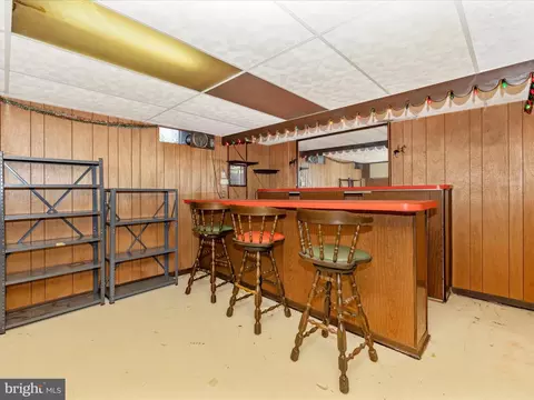 Other - 341 Catoctin Ave, Frederick, MD 21701 photo 10 of 23