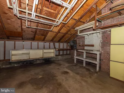Other - 341 Catoctin Ave, Frederick, MD 21701 photo 19 of 23