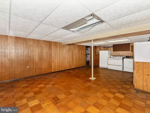 Other - 341 Catoctin Ave, Frederick, MD 21701 photo 12 of 23