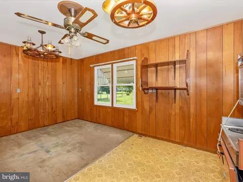 Other - 341 Catoctin Ave, Frederick, MD 21701 photo 4 of 23