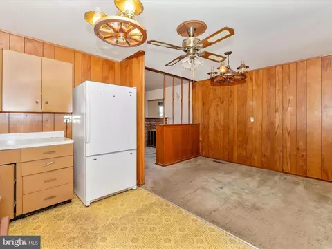 Other - 341 Catoctin Ave, Frederick, MD 21701 photo 3 of 23