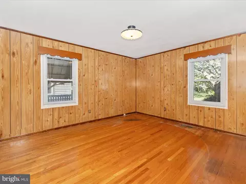 Other - 341 Catoctin Ave, Frederick, MD 21701 photo 5 of 23