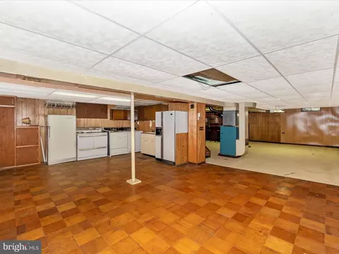 Other - 341 Catoctin Ave, Frederick, MD 21701 photo 13 of 23