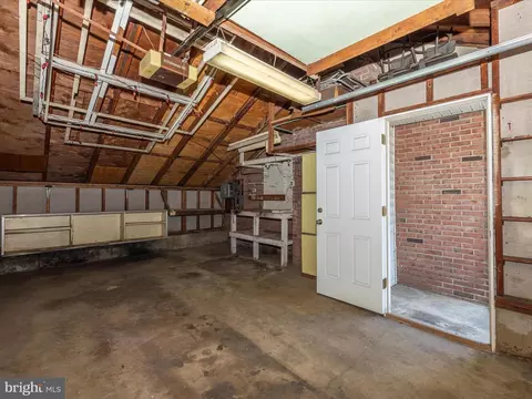 Other - 341 Catoctin Ave, Frederick, MD 21701 photo 18 of 23