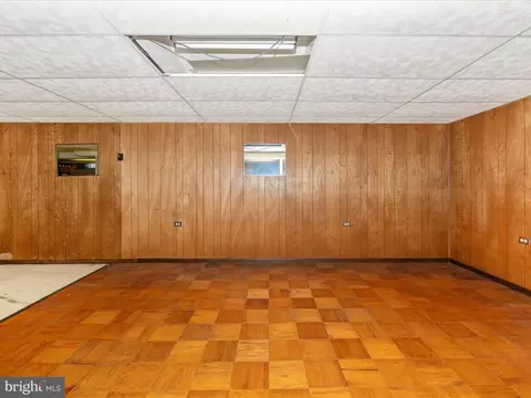 Other - 341 Catoctin Ave, Frederick, MD 21701 photo 14 of 23