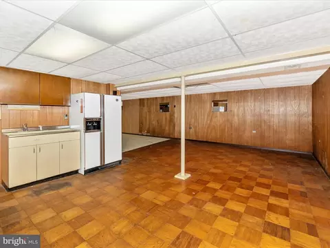 Other - 341 Catoctin Ave, Frederick, MD 21701 photo 16 of 23