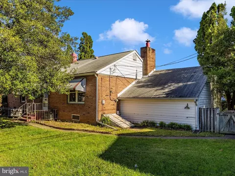 Other - 341 Catoctin Ave, Frederick, MD 21701 photo 22 of 23