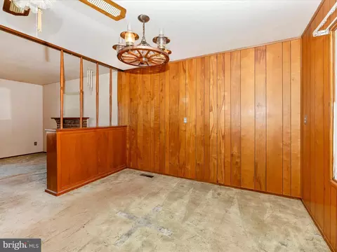 Other - 341 Catoctin Ave, Frederick, MD 21701 photo 1 of 23