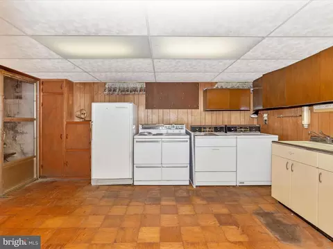 Other - 341 Catoctin Ave, Frederick, MD 21701 photo 15 of 23
