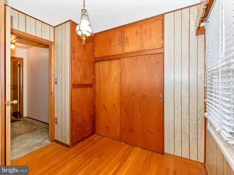 Other - 341 Catoctin Ave, Frederick, MD 21701 photo 7 of 23