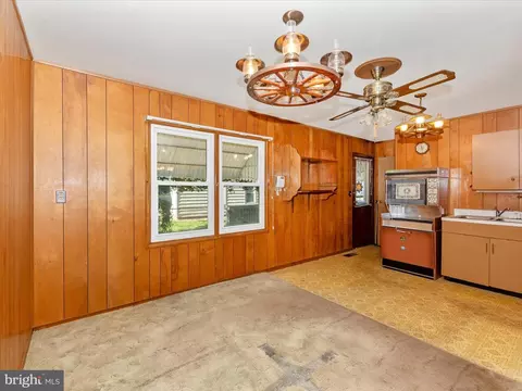 Other - 341 Catoctin Ave, Frederick, MD 21701 photo 2 of 23